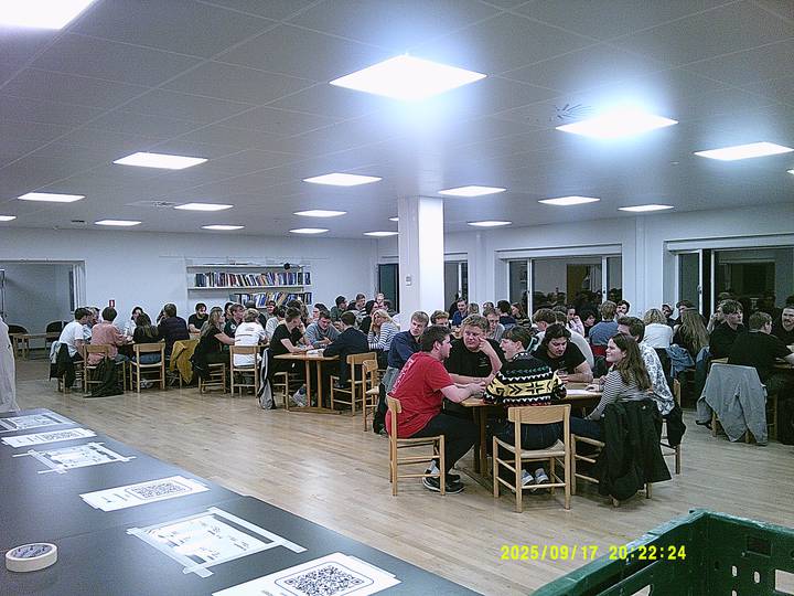 pubquiz/20250917202224_00