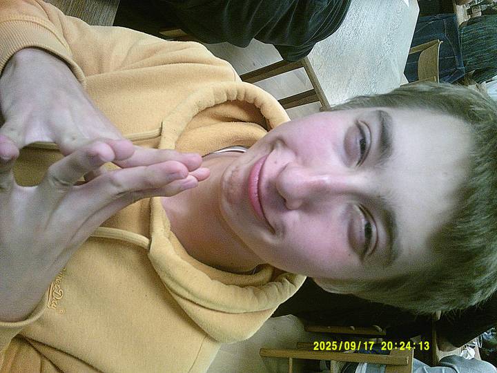 pubquiz/20250917202413_00