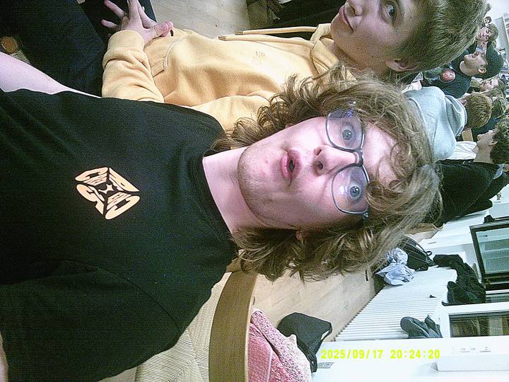 pubquiz/20250917202420_00