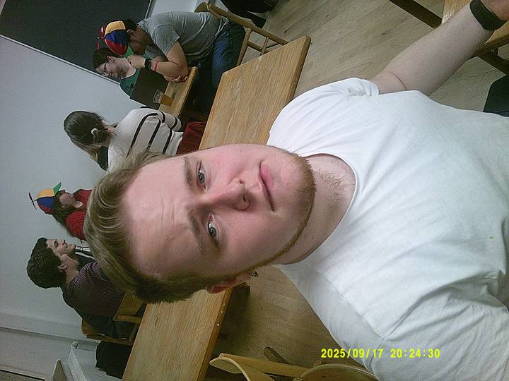 pubquiz/20250917202430_00