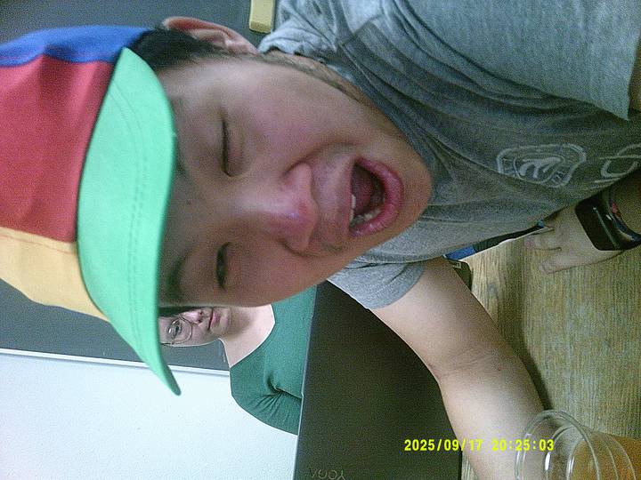 pubquiz/20250917202503_00