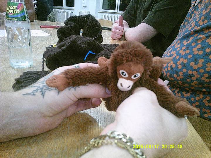 pubquiz/20250917202548_00