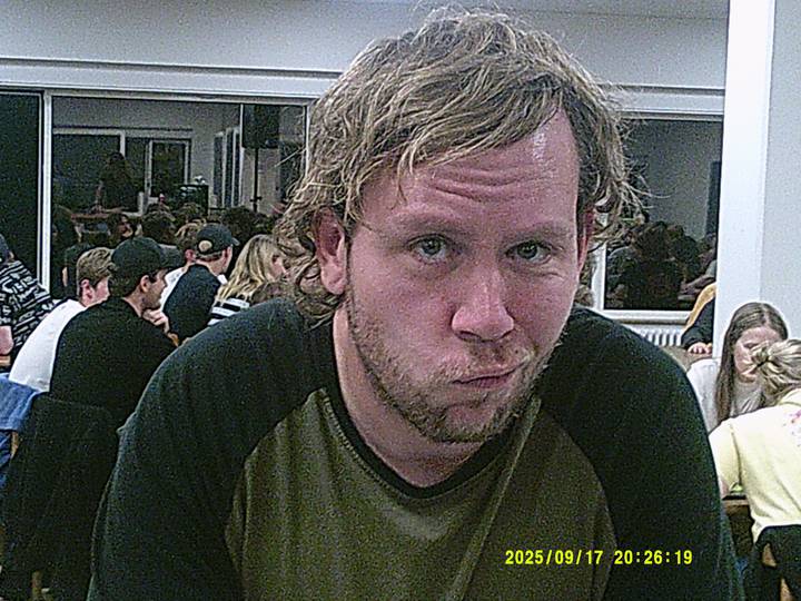 pubquiz/20250917202619_00