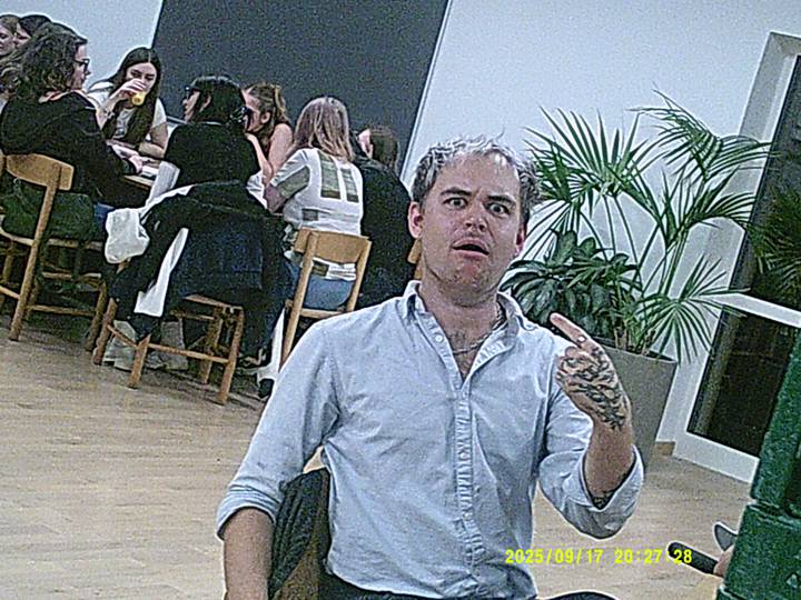 pubquiz/20250917202728_00