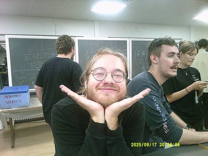 pubquiz/20250917203805_00