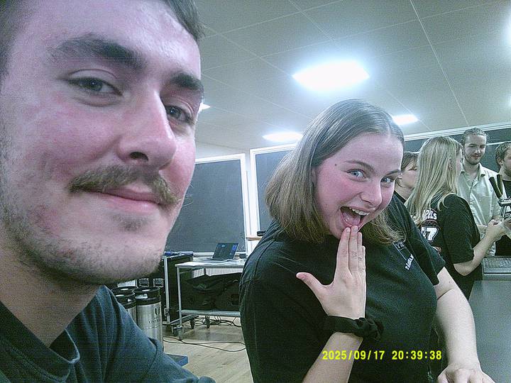 pubquiz/20250917203938_00