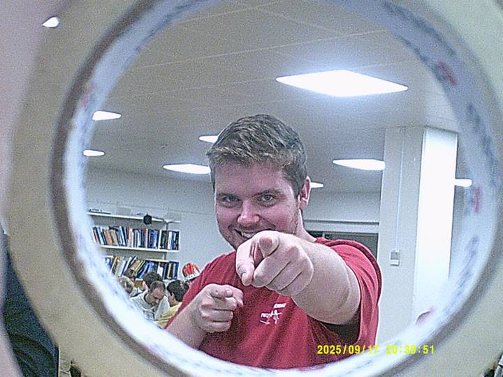 pubquiz/20250917203951_00