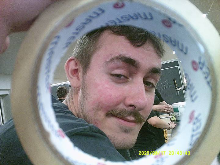 pubquiz/20250917204343_00