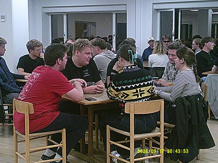 pubquiz/20250917204353_00