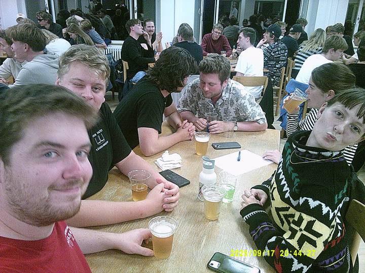 pubquiz/20250917204427_00