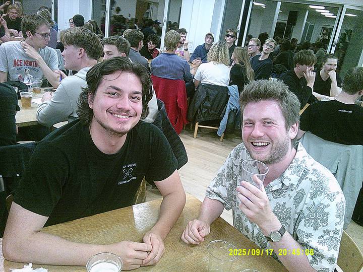 pubquiz/20250917204506_00