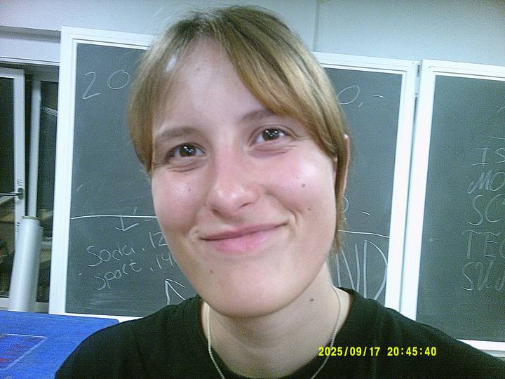 pubquiz/20250917204540_00