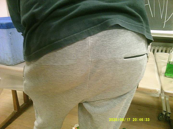 pubquiz/20250917204633_00