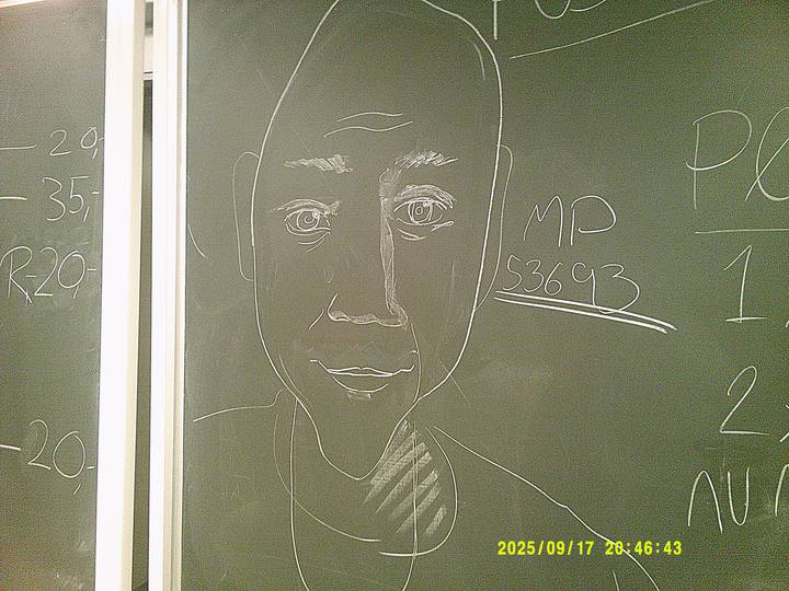 pubquiz/20250917204643_00