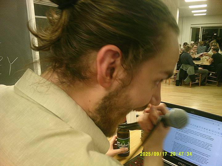 pubquiz/20250917204734_00