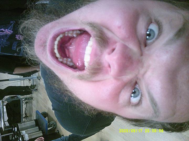 pubquiz/20250917205856_00