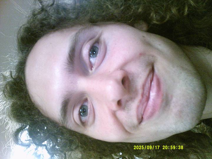 pubquiz/20250917205938_00