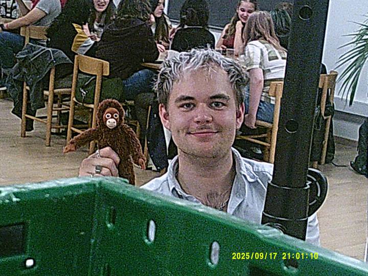 pubquiz/20250917210110_00