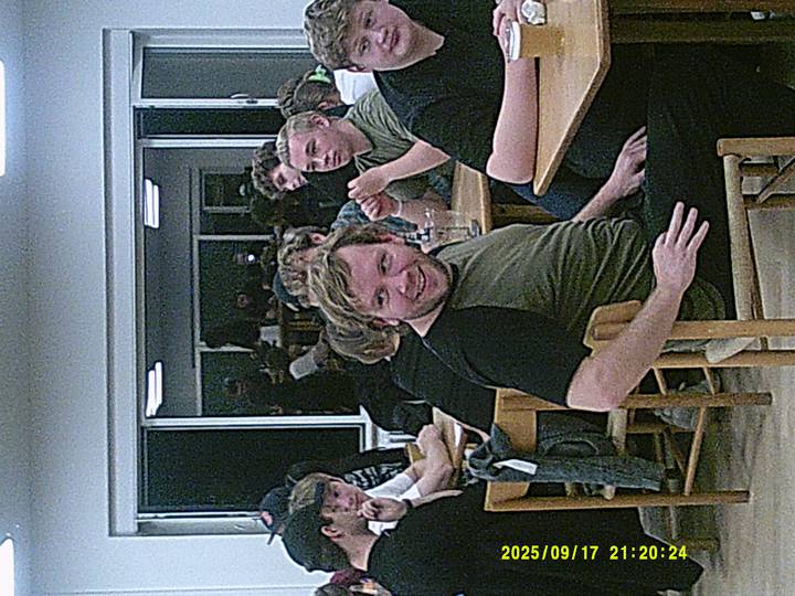 pubquiz/20250917212024_00