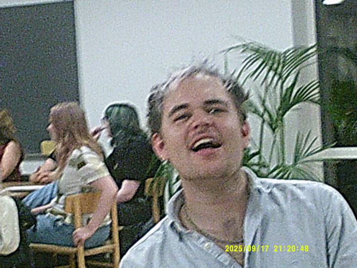 pubquiz/20250917212048_00