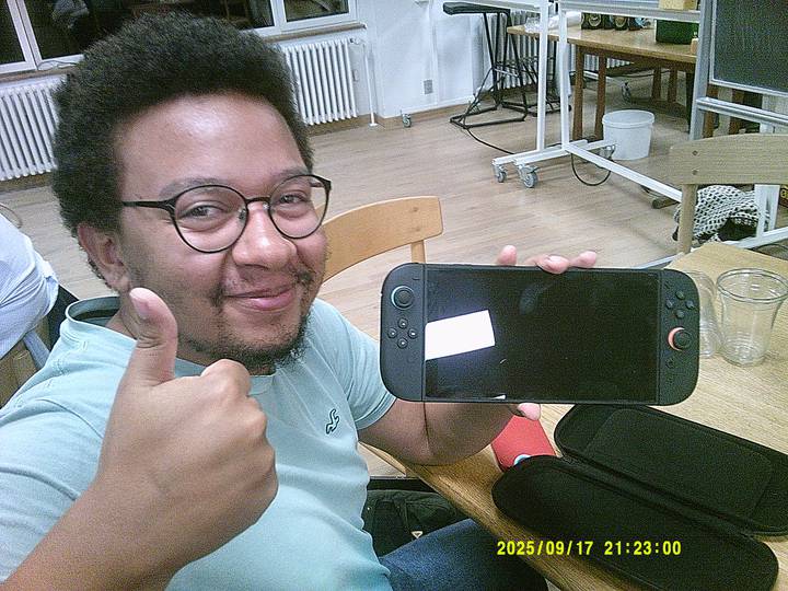 pubquiz/20250917212300_00