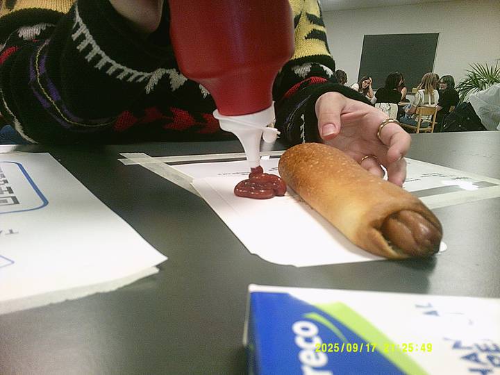 pubquiz/20250917212548_00