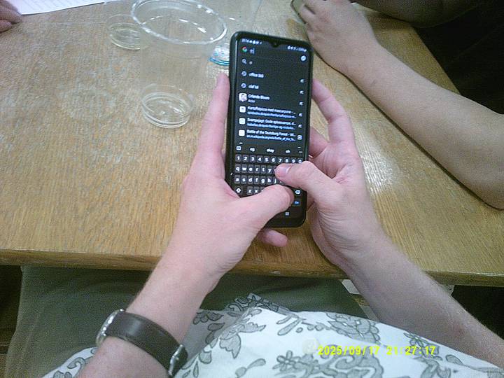 pubquiz/20250917212717_00