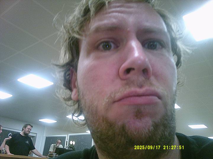 pubquiz/20250917212751_00