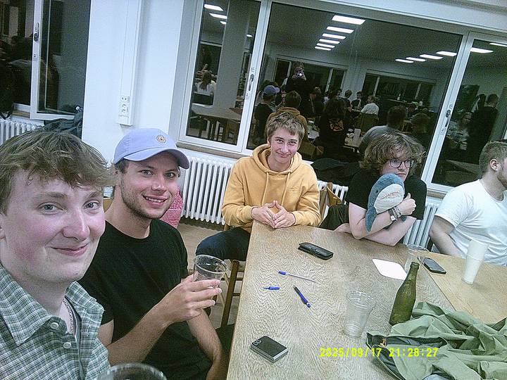 pubquiz/20250917212827_00