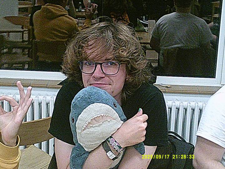 pubquiz/20250917212833_00