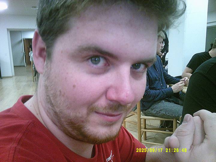 pubquiz/20250917212848_00