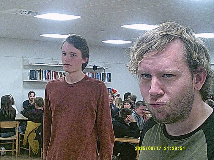 pubquiz/20250917212951_00