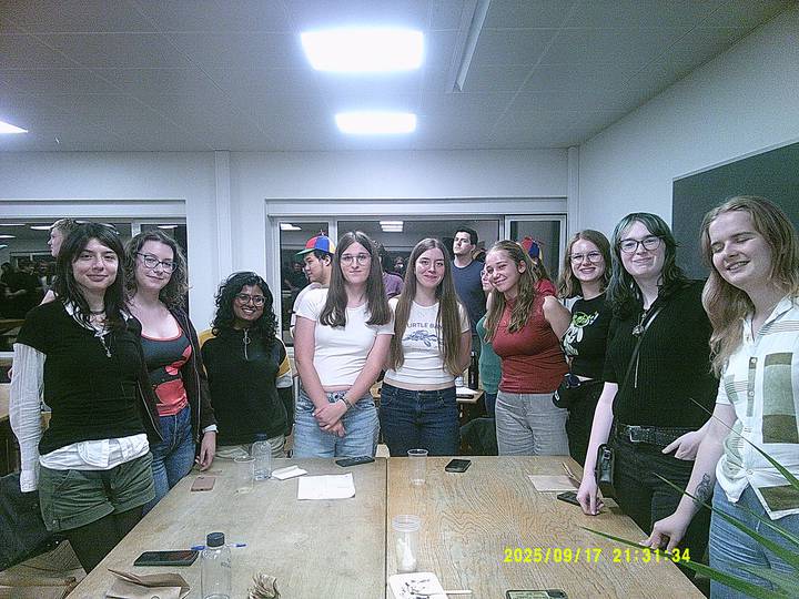 pubquiz/20250917213134_00