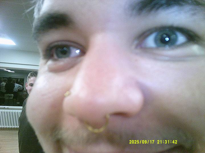 pubquiz/20250917213142_00