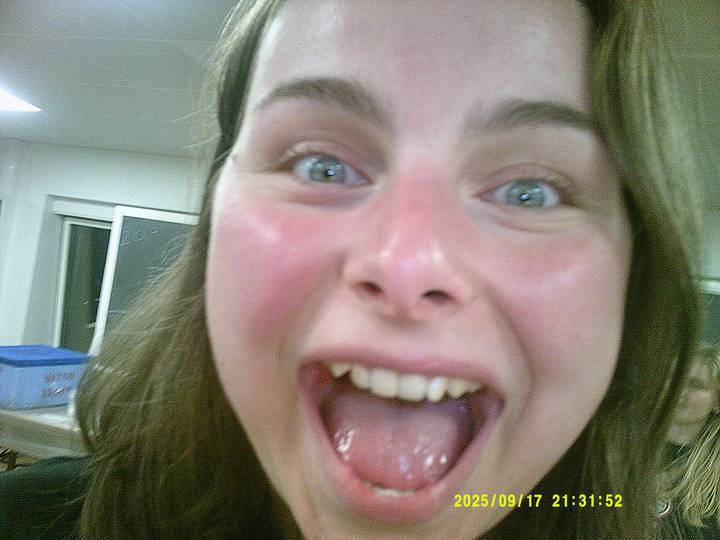 pubquiz/20250917213152_00