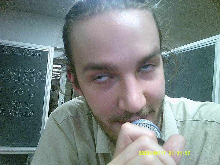 pubquiz/20250917213157_00