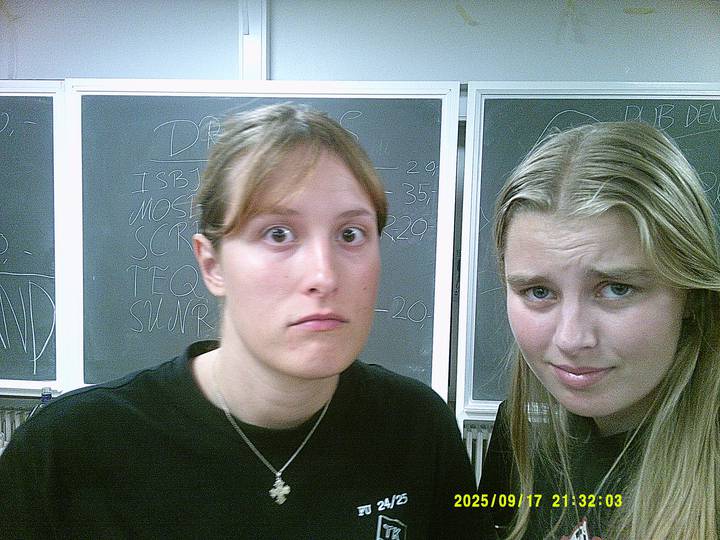 pubquiz/20250917213203_00