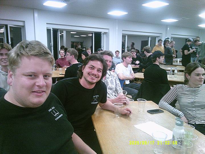 pubquiz/20250917213250_00