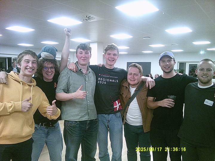 pubquiz/20250917213616_00