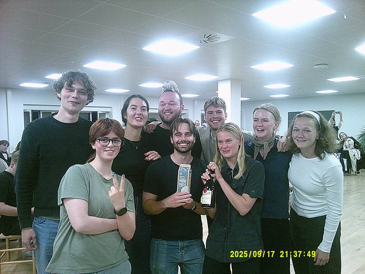 pubquiz/20250917213749_00