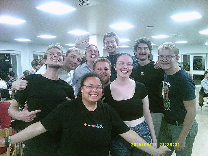 pubquiz/20250917213831_00