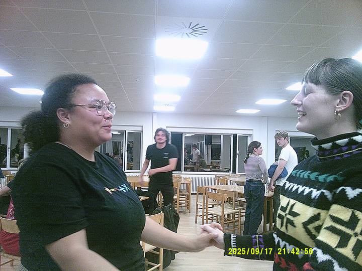 pubquiz/20250917214256_00