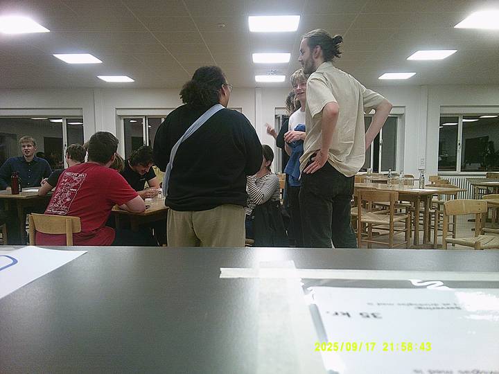 pubquiz/20250917215843_00