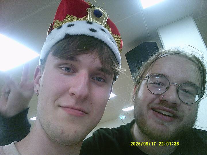 pubquiz/20250917220138_00