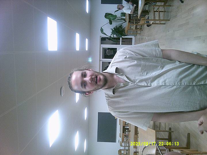 pubquiz/20250917220613_00