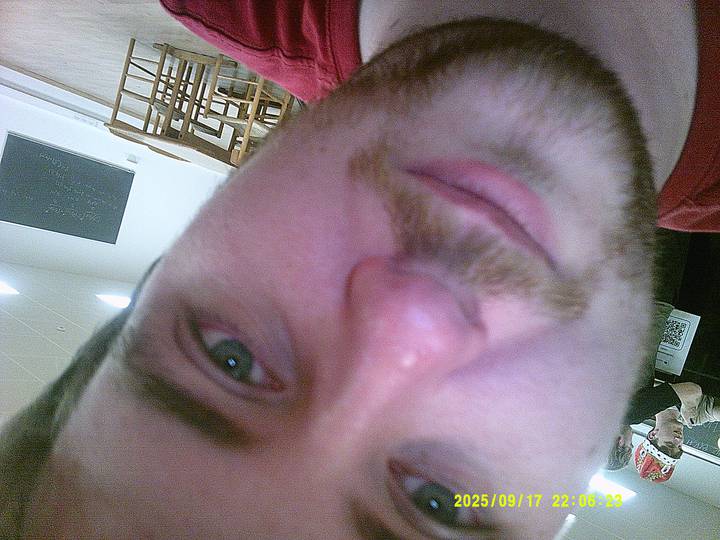 pubquiz/20250917220623_00