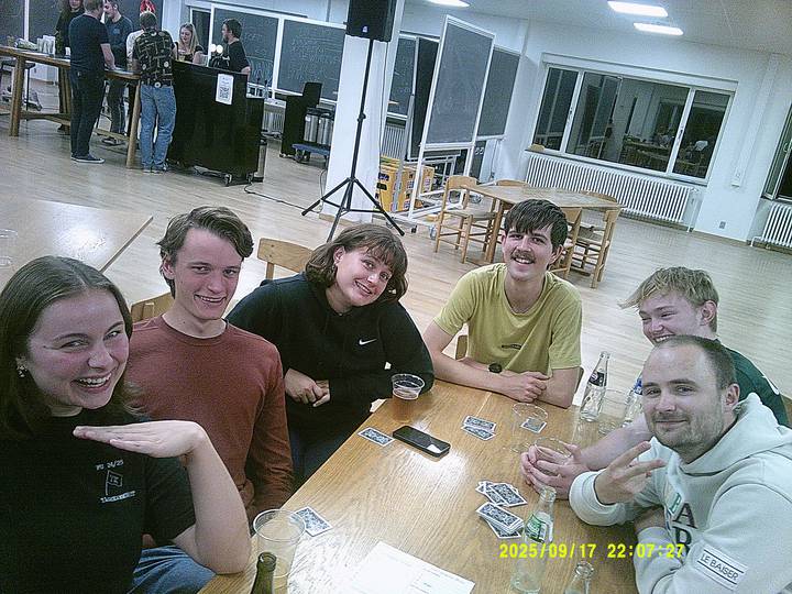 pubquiz/20250917220727_00