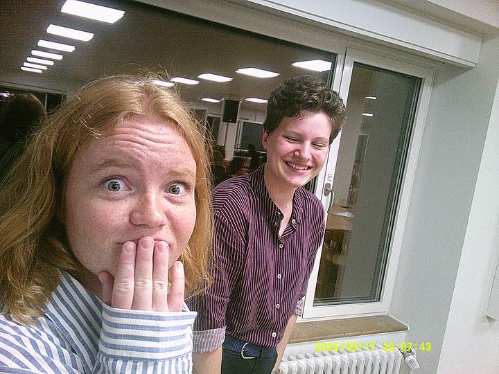 pubquiz/20250917220743_00