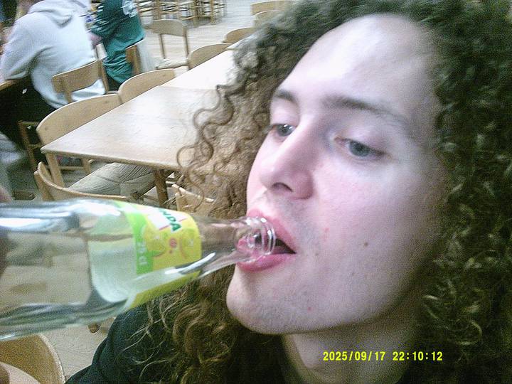 pubquiz/20250917221012_00