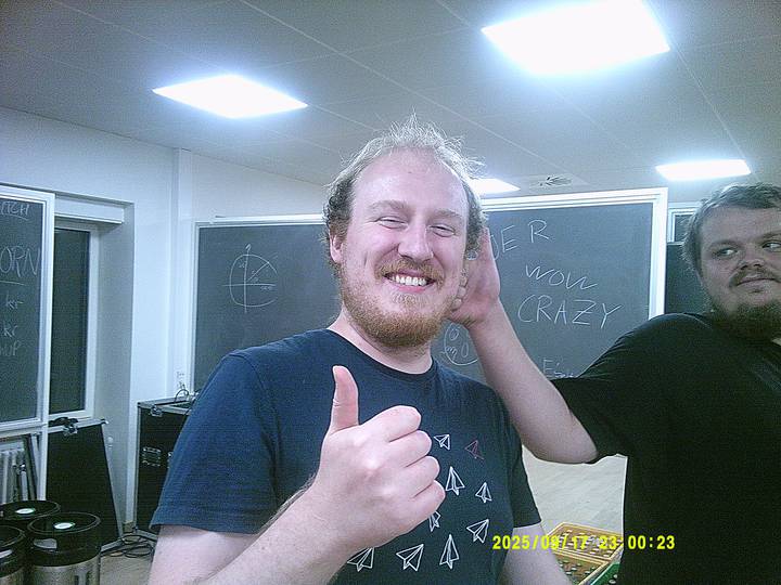 pubquiz/20250917230023_00